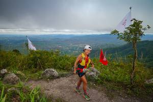 BIB: 
                            <button type="button" onclick="openModal(22177311)" class="btn btn-primary btn-sm float-right btn-popup" data-toggle="modal" data-target=".modal-high-quality">
                        <i class="fas fa-shopping-cart"></i> Add to Cart
                    </button>
                                            <button type="button" onclick="isThisMe(22177311, true)" class="btn btn-success btn-sm float-right btn-popup btn-isme hidden" data-toggle="tooltip" data-placement="bottom" title="นี่คือรูปของคุณใช่ไหม คลิกที่นี่เพื่อเอาเข้าอัลบั้ม">
                        <i class="fas fa-plus"></i> Add to album
                    </button>
                    <button type="button" onclick="isThisMe(22177311, false)" class="btn btn-warning btn-sm float-right btn-popup btn-isnotme hidden">
                        <i class="fas fa-ban"></i> Remove from album
                    </button>